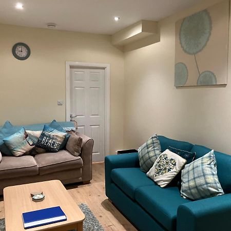 Causeway Street Holiday House Self Catering-פורטראש מראה חיצוני תמונה